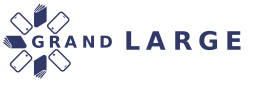 Logo_Grand_Large_2B (7)