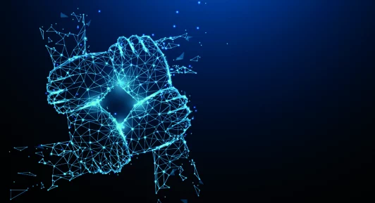 shutterstock_1246645873 [Converti] 2